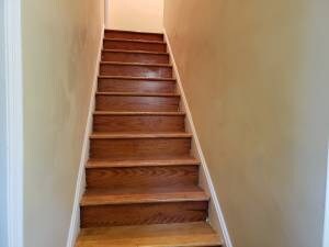 1844 Rogers Ave SW in Atlanta, GA - Foto de edificio - Building Photo