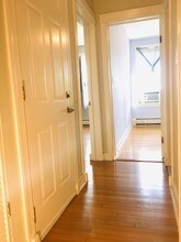 90 Waldo Ave, Unit 2 in Jersey City, NJ - Building Photo - Building Photo