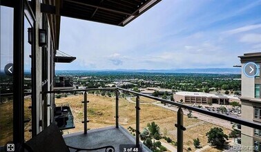 7600 Landmark Way in Greenwood Village, CO - Building Photo - Building Photo