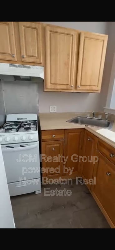 property at 116-124A Central Ave