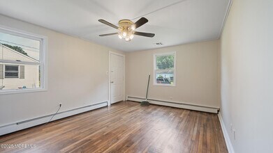 45 Story St in Plumsted, NJ - Building Photo - Building Photo