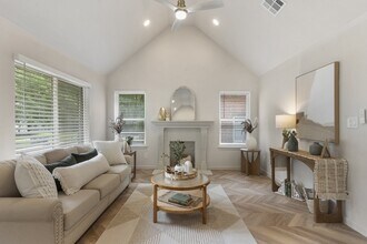 234 N Yukon Ave in Tulsa, OK - Building Photo - Building Photo