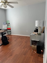 4000 SW 23rd St in Gainesville, FL - Building Photo - Building Photo