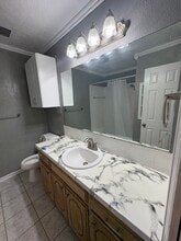 4621 SE Aberdeen in Lawton, OK - Building Photo - Building Photo