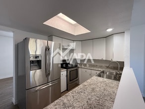 6115 Lake Kemp St in San Antonio, TX - Foto de edificio - Building Photo