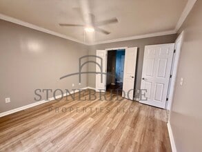 7446 Wyndham Pkwy in Helena, AL - Building Photo - Building Photo