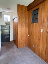 83 Greenbush St in Manistee, MI - Building Photo - Building Photo