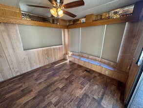 3600 E Benson Hwy in Tucson, AZ - Building Photo - Building Photo