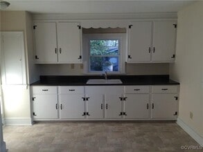 1580 Whippoorwill Rd in Henrico, VA - Building Photo - Building Photo