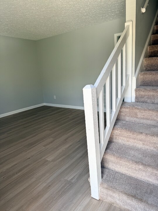 33 Fonda Dr in Lynchburg, VA - Building Photo