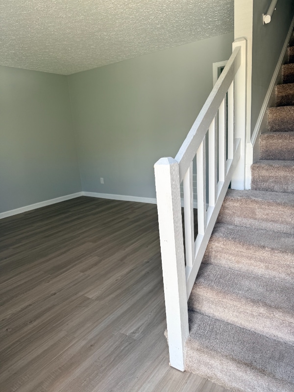 property at 33 Fonda Dr