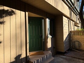 388 Union Ave in Campbell, CA - Building Photo