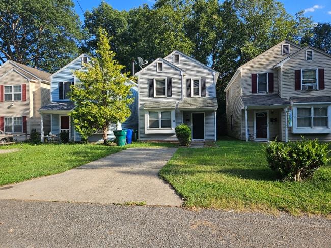 52 Culpepper Ave