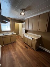 3643 Flamingo Dr in Macon, GA - Foto de edificio - Building Photo