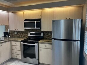 4701 Roxbury Ct in Boynton Beach, FL - Building Photo - Building Photo