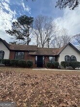 3821 River Rd in Ellenwood, GA - Building Photo - Building Photo