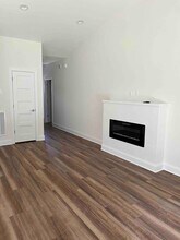 137 Tsuhdatsi Way in Loudon, TN - Building Photo - Building Photo