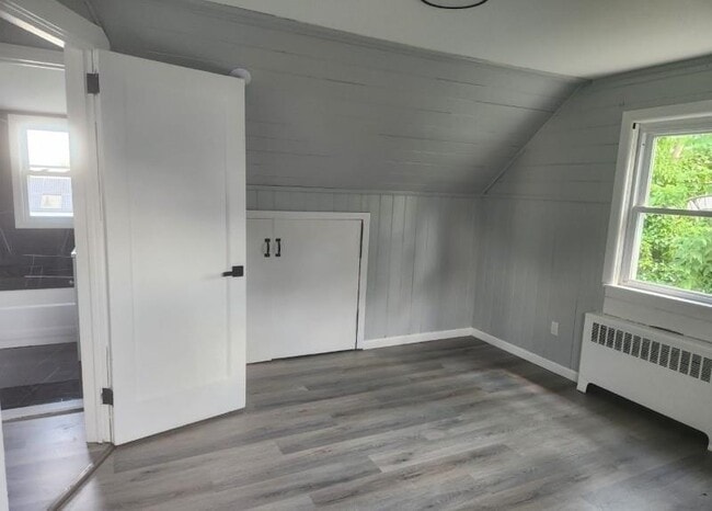 123 Prospect St in Roselle, NJ - Building Photo - Building Photo