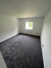 19427 Brassie Pl in Montgomery Village, MD - Building Photo - Building Photo