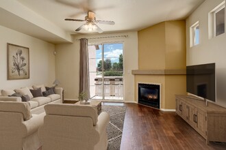 7170 Sand Crest View in Colorado Springs, CO - Building Photo - Building Photo