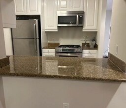 3 Avery St, Unit 903 in Boston, MA - Building Photo - Building Photo