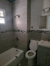 200 Ocean Ave in Jersey City, NJ - Building Photo - Building Photo