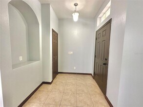 5032 Adair Oak Dr in Orlando, FL - Building Photo - Building Photo