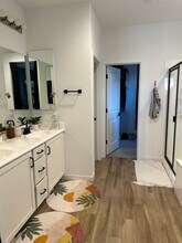 14838 S 179th Ave in Goodyear, AZ - Building Photo - Building Photo