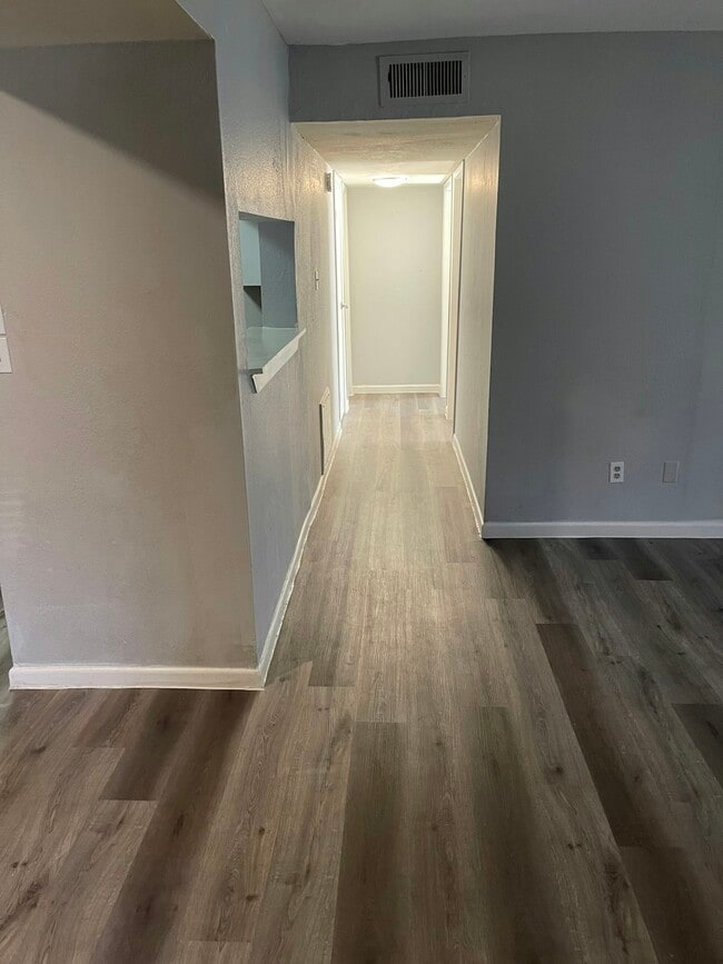 property at 12615 Ashford Meadow Dr