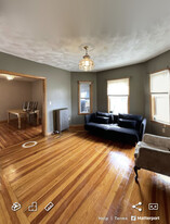 27 Princeton St, Unit 2 in Boston, MA - Building Photo