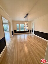 1426 Hauser Blvd in Los Angeles, CA - Building Photo - Building Photo