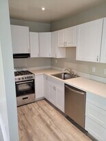 3346 1/2 Gassen Pl in Los Angeles, CA - Building Photo