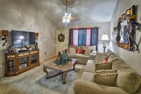 Woodcreek Village photo'