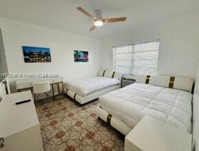 650 Pennsylvania Ave in Miami Beach, FL - Building Photo - Building Photo