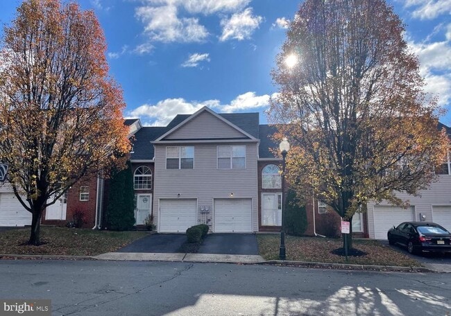 property at 127 Tulip Ln