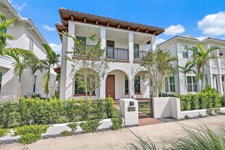 13128 Alton Rd in Palm Beach Gardens, FL - Building Photo - Building Photo