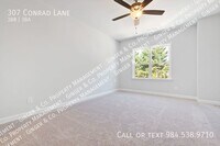 307 Conrad Ln photo'