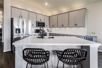 1517 Carlene Pruett St in Leander, TX - Building Photo - Building Photo