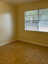 179 Cherokee Cir in Hinesville, GA - Building Photo - Building Photo