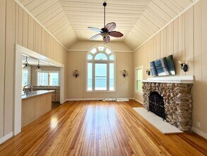 321 Cove View Ct in Columbia, SC - Building Photo - Building Photo