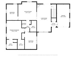 30/28 Mountain Village Rd in Windham, NH - Building Photo - Building Photo