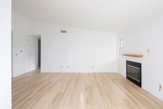 553 Foxen Ln in Los Alamos, CA - Building Photo - Building Photo