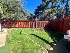 13090 Heath St-Unit -Unit 01 in Saratoga, CA - Building Photo - Building Photo