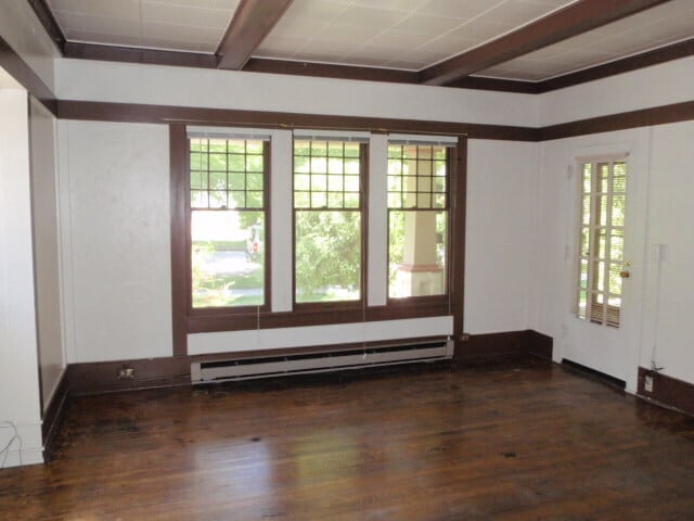 528 Daly Ave in Missoula, MT - Building Photo - Building Photo