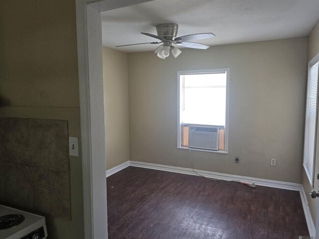 4358 N Foster Dr in Baton Rouge, LA - Building Photo - Building Photo