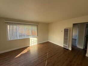 761 Shepherd Ave in Hayward, CA - Building Photo - Building Photo