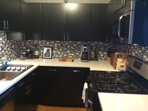1309 N Wells St, Unit 1104 in Chicago, IL - Building Photo - Building Photo