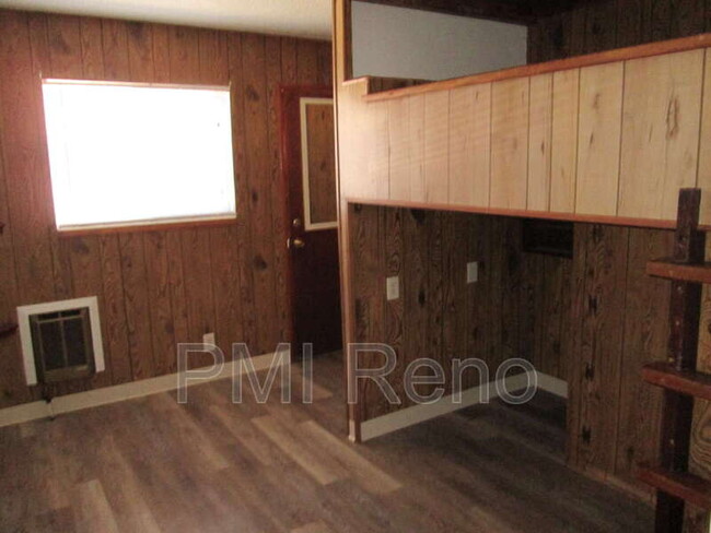 3510 Gypsum Rd in Reno, NV - Building Photo - Building Photo