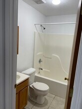 506 N 5th St, Unit 506 in Desoto, MO - Building Photo - Building Photo