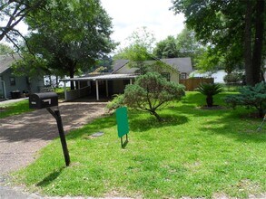 13545 Northshore Loop in Conroe, TX - Building Photo - Building Photo